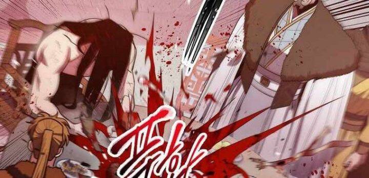 Huyền Thoại Diệt Thế Độc Long - Chapter 122 - Page 119