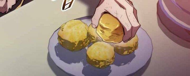 Huyền Thoại Diệt Thế Độc Long - Chapter 122 - Page 12