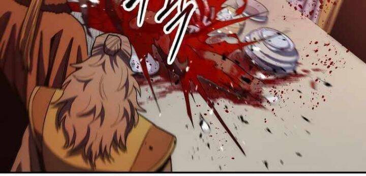 Huyền Thoại Diệt Thế Độc Long - Chapter 122 - Page 120