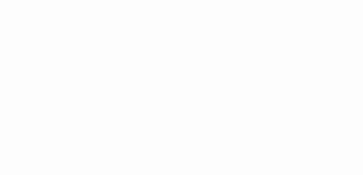 Huyền Thoại Diệt Thế Độc Long - Chapter 122 - Page 121