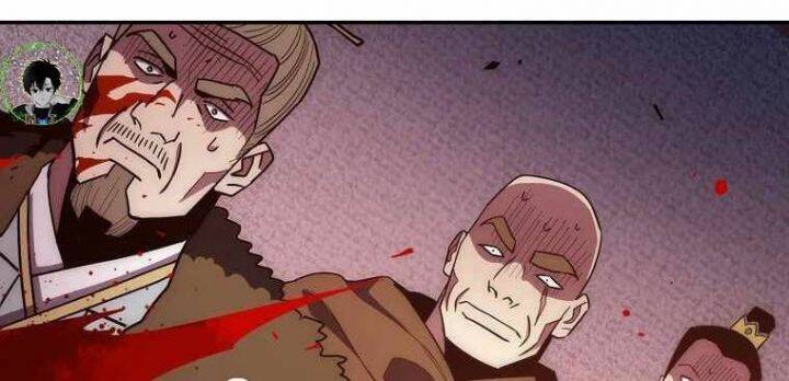 Huyền Thoại Diệt Thế Độc Long - Chapter 122 - Page 122