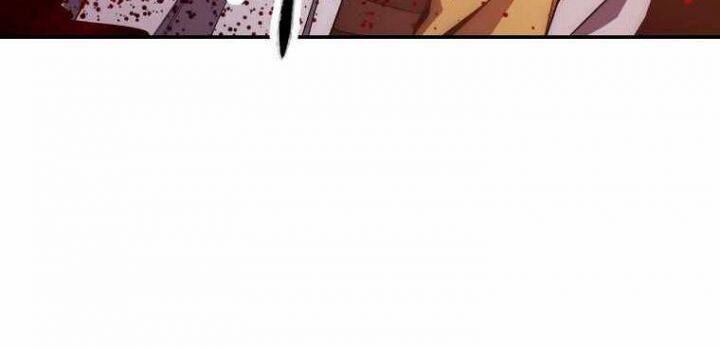 Huyền Thoại Diệt Thế Độc Long - Chapter 122 - Page 124