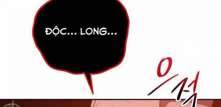 Huyền Thoại Diệt Thế Độc Long - Chapter 122 - Page 128