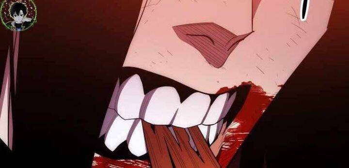 Huyền Thoại Diệt Thế Độc Long - Chapter 122 - Page 129