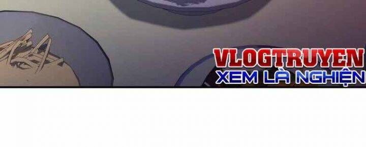 Huyền Thoại Diệt Thế Độc Long - Chapter 122 - Page 13