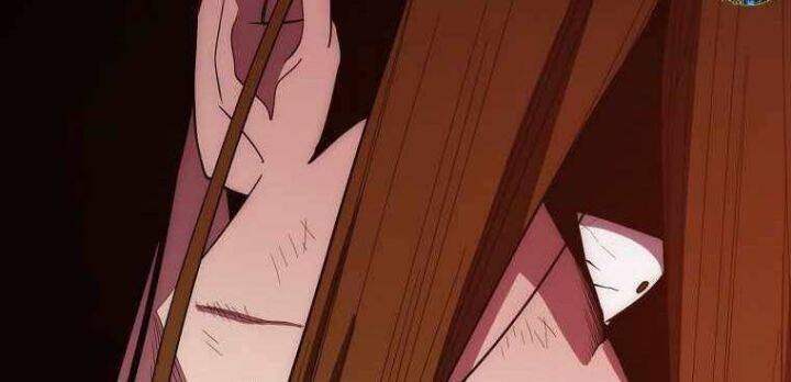 Huyền Thoại Diệt Thế Độc Long - Chapter 122 - Page 133