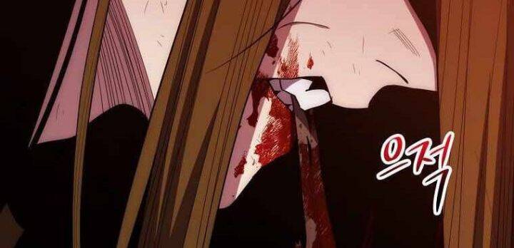 Huyền Thoại Diệt Thế Độc Long - Chapter 122 - Page 134