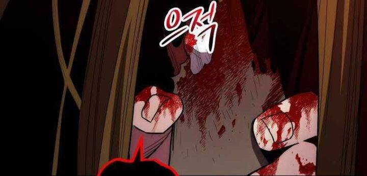 Huyền Thoại Diệt Thế Độc Long - Chapter 122 - Page 135