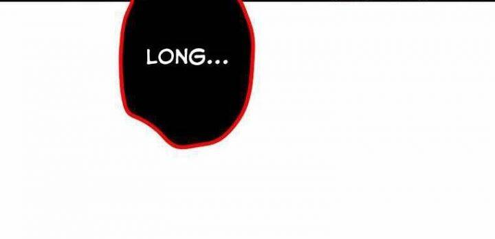 Huyền Thoại Diệt Thế Độc Long - Chapter 122 - Page 136