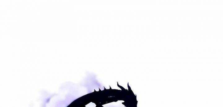 Huyền Thoại Diệt Thế Độc Long - Chapter 122 - Page 138