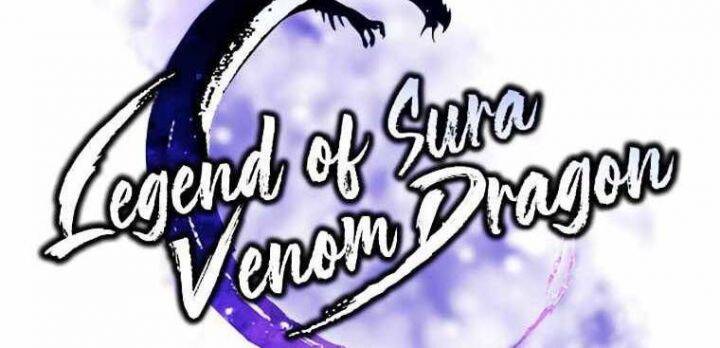 Huyền Thoại Diệt Thế Độc Long - Chapter 122 - Page 139