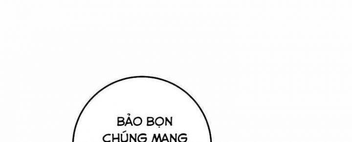 Huyền Thoại Diệt Thế Độc Long - Chapter 122 - Page 14