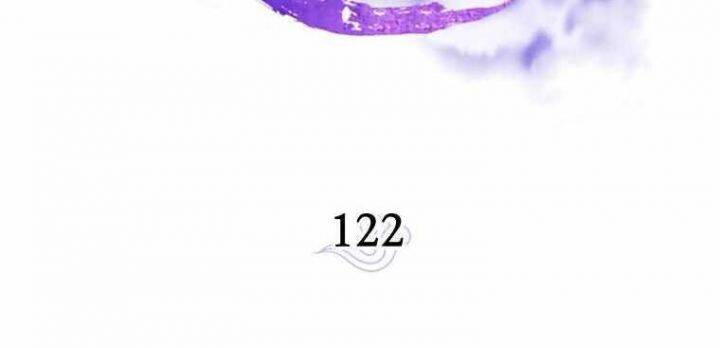 Huyền Thoại Diệt Thế Độc Long - Chapter 122 - Page 140