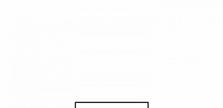 Huyền Thoại Diệt Thế Độc Long - Chapter 122 - Page 142