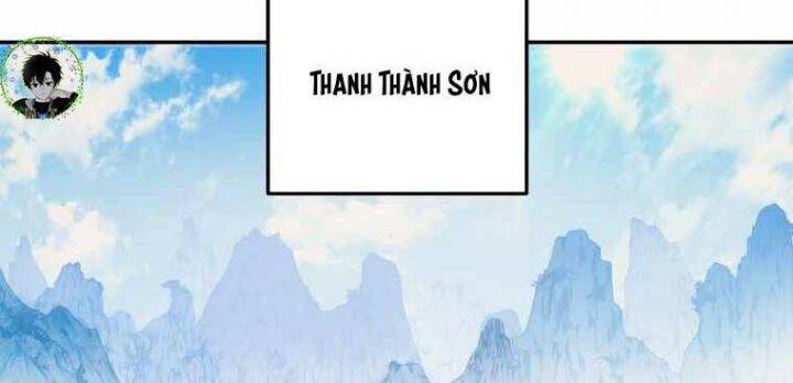 Huyền Thoại Diệt Thế Độc Long - Chapter 122 - Page 143