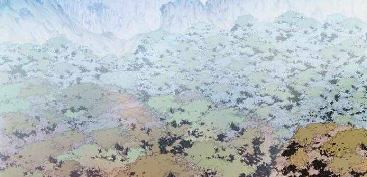 Huyền Thoại Diệt Thế Độc Long - Chapter 122 - Page 144