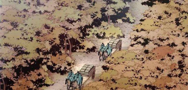 Huyền Thoại Diệt Thế Độc Long - Chapter 122 - Page 145