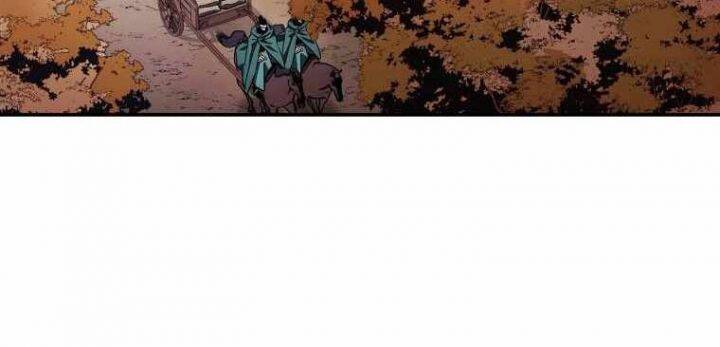 Huyền Thoại Diệt Thế Độc Long - Chapter 122 - Page 147