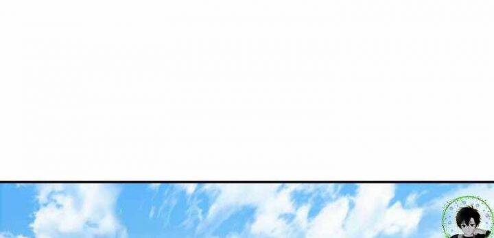 Huyền Thoại Diệt Thế Độc Long - Chapter 122 - Page 148