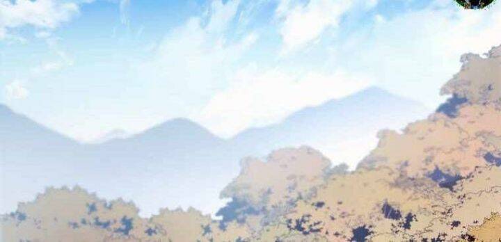 Huyền Thoại Diệt Thế Độc Long - Chapter 122 - Page 149