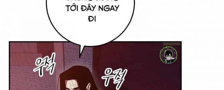 Huyền Thoại Diệt Thế Độc Long - Chapter 122 - Page 15