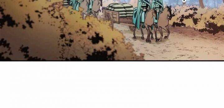 Huyền Thoại Diệt Thế Độc Long - Chapter 122 - Page 151