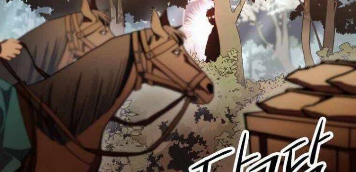 Huyền Thoại Diệt Thế Độc Long - Chapter 122 - Page 154