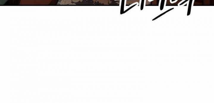 Huyền Thoại Diệt Thế Độc Long - Chapter 122 - Page 155