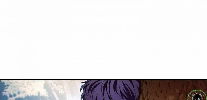 Huyền Thoại Diệt Thế Độc Long - Chapter 122 - Page 156