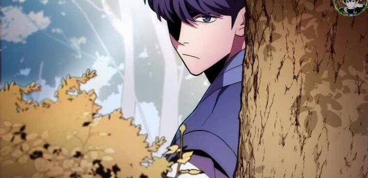 Huyền Thoại Diệt Thế Độc Long - Chapter 122 - Page 157