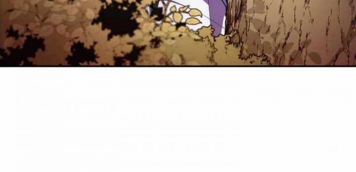 Huyền Thoại Diệt Thế Độc Long - Chapter 122 - Page 158