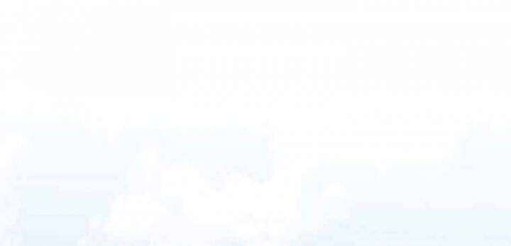 Huyền Thoại Diệt Thế Độc Long - Chapter 122 - Page 159