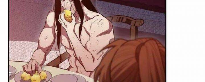 Huyền Thoại Diệt Thế Độc Long - Chapter 122 - Page 16