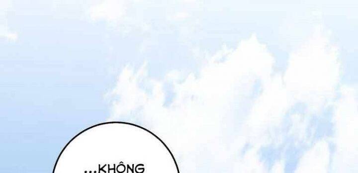 Huyền Thoại Diệt Thế Độc Long - Chapter 122 - Page 160