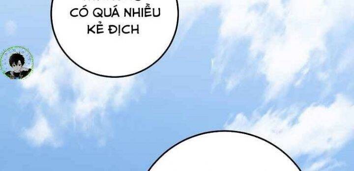 Huyền Thoại Diệt Thế Độc Long - Chapter 122 - Page 161