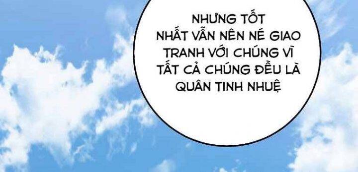 Huyền Thoại Diệt Thế Độc Long - Chapter 122 - Page 162