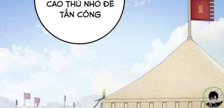 Huyền Thoại Diệt Thế Độc Long - Chapter 122 - Page 164