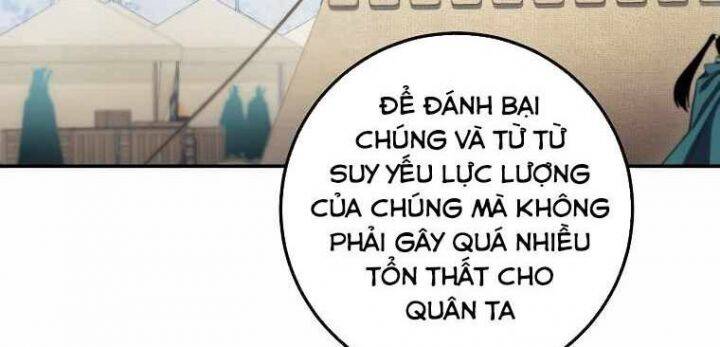 Huyền Thoại Diệt Thế Độc Long - Chapter 122 - Page 165