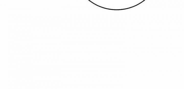 Huyền Thoại Diệt Thế Độc Long - Chapter 122 - Page 166