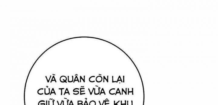 Huyền Thoại Diệt Thế Độc Long - Chapter 122 - Page 167