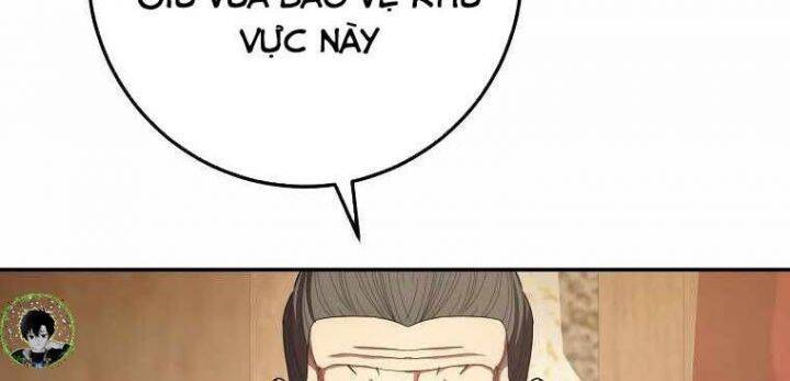 Huyền Thoại Diệt Thế Độc Long - Chapter 122 - Page 168