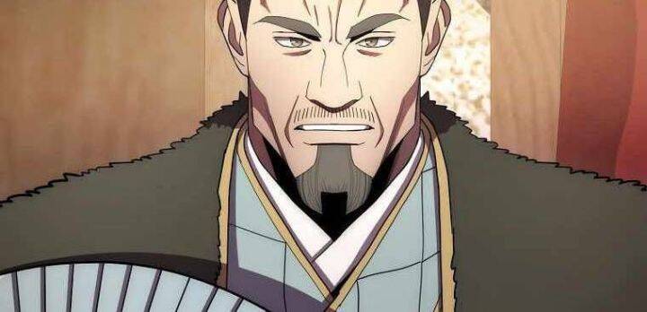 Huyền Thoại Diệt Thế Độc Long - Chapter 122 - Page 169