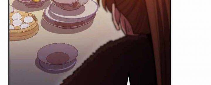 Huyền Thoại Diệt Thế Độc Long - Chapter 122 - Page 17