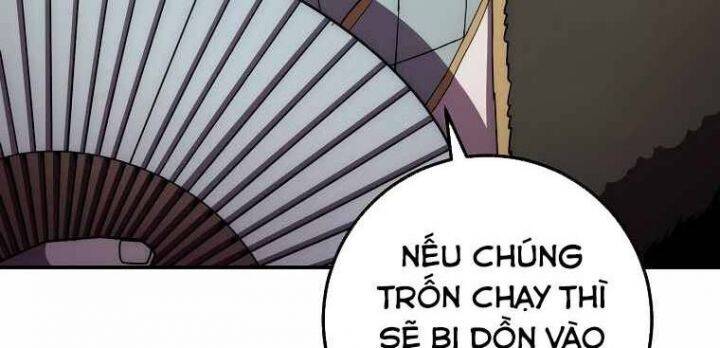 Huyền Thoại Diệt Thế Độc Long - Chapter 122 - Page 170