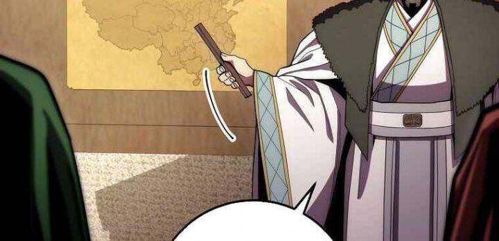 Huyền Thoại Diệt Thế Độc Long - Chapter 122 - Page 173