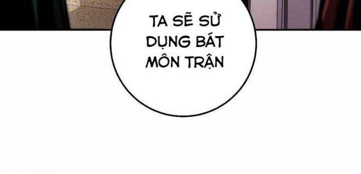 Huyền Thoại Diệt Thế Độc Long - Chapter 122 - Page 174