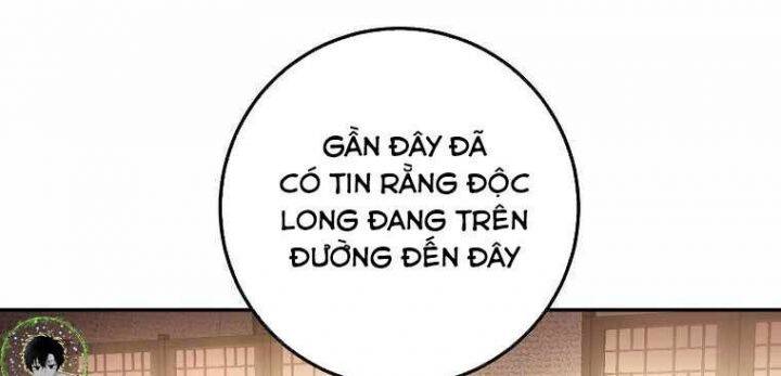 Huyền Thoại Diệt Thế Độc Long - Chapter 122 - Page 180