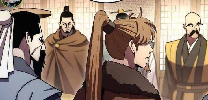 Huyền Thoại Diệt Thế Độc Long - Chapter 122 - Page 181