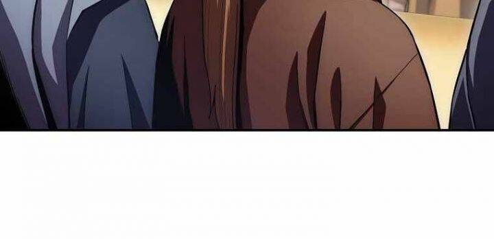 Huyền Thoại Diệt Thế Độc Long - Chapter 122 - Page 182