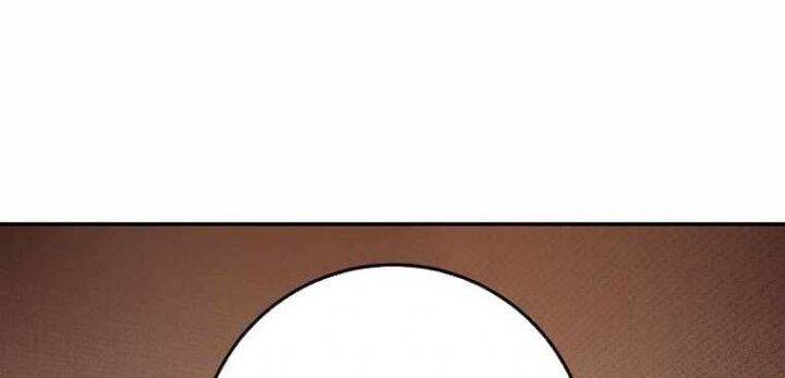 Huyền Thoại Diệt Thế Độc Long - Chapter 122 - Page 183